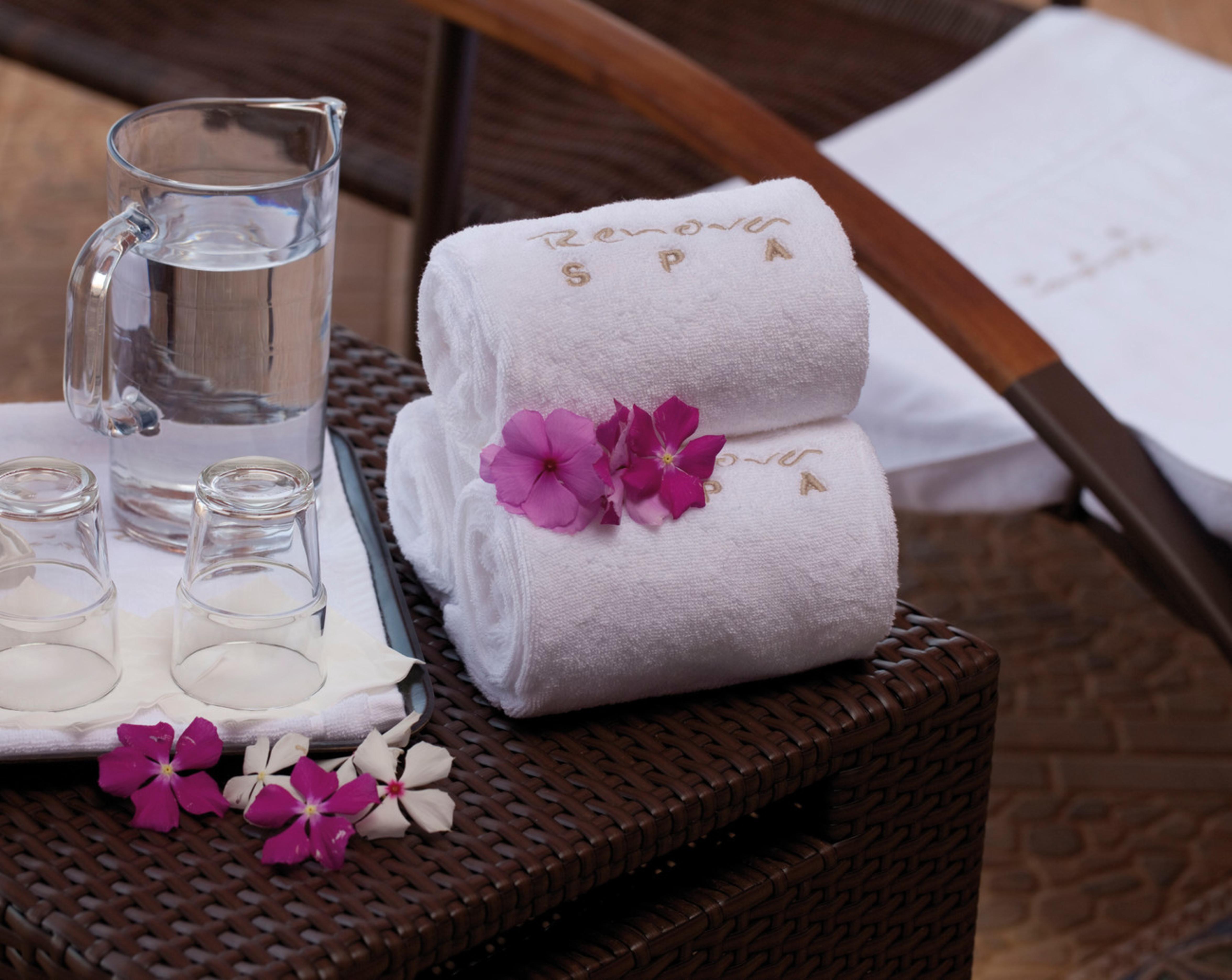 Hotel Riu Touareg Sao Jorge Εξωτερικό φωτογραφία